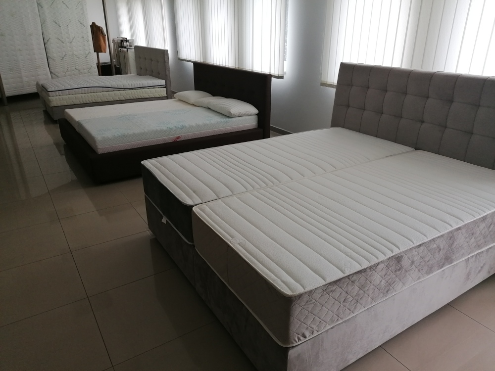 IMG_20210929_140803_resized_20210929_021147580