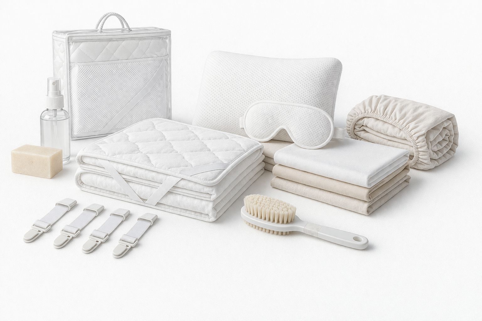 fit-text_kiegeszitok