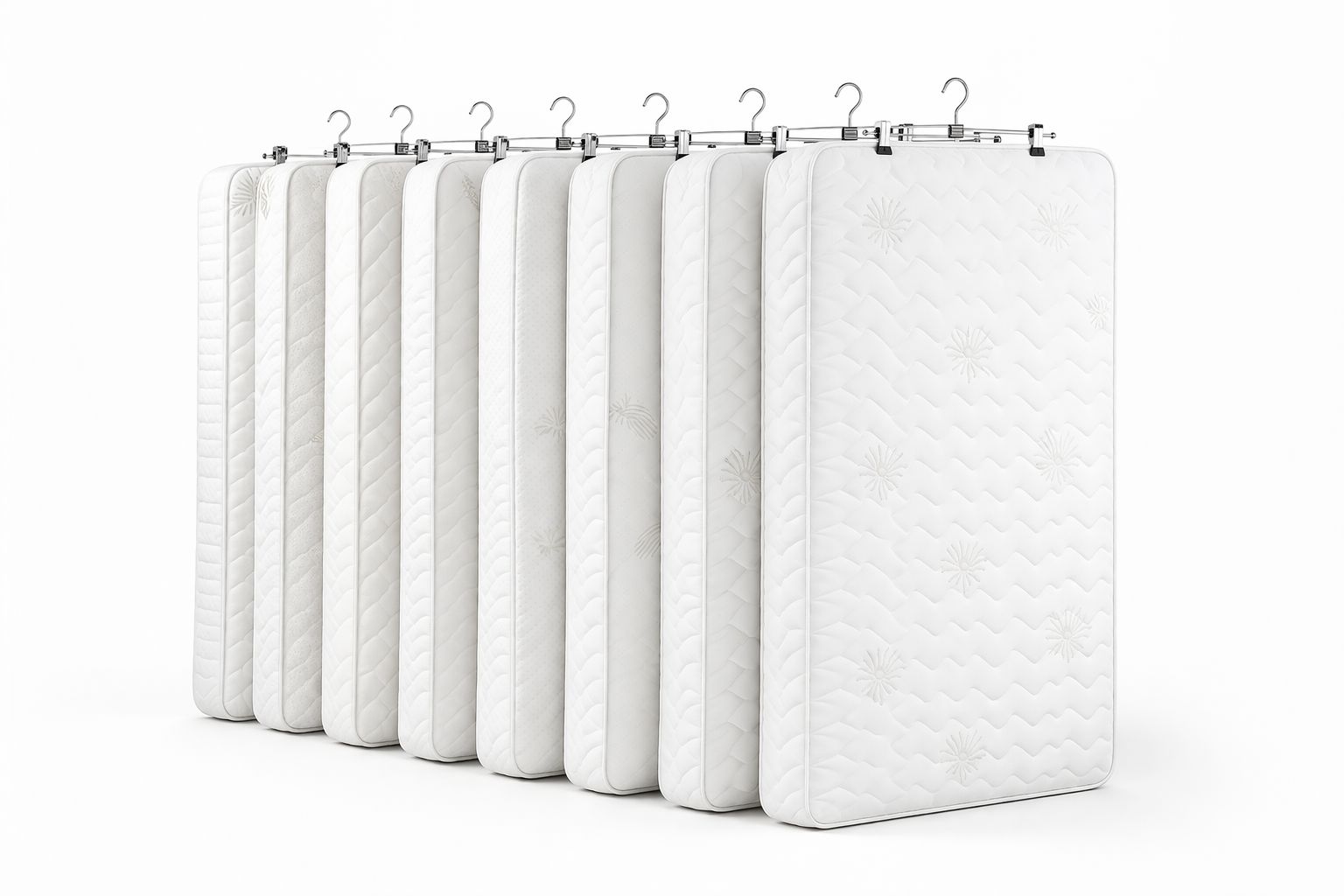 magnesterapias_termekek